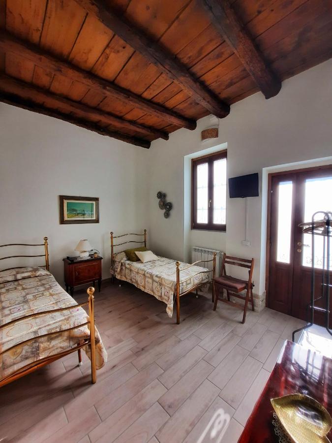 Cascina Al Ponte Apartment Nosate Екстериор снимка
