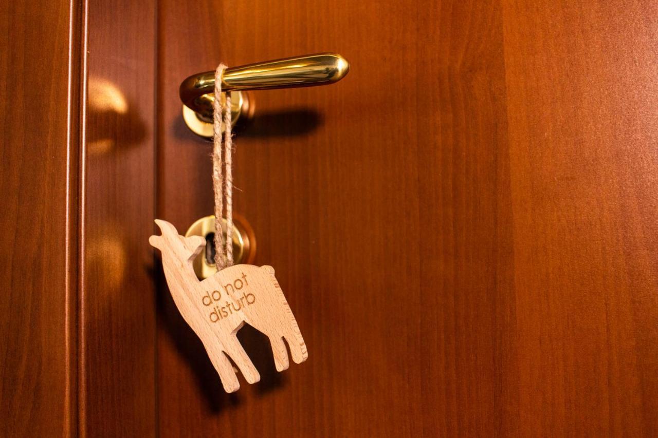 Cascina Al Ponte Apartment Nosate Екстериор снимка