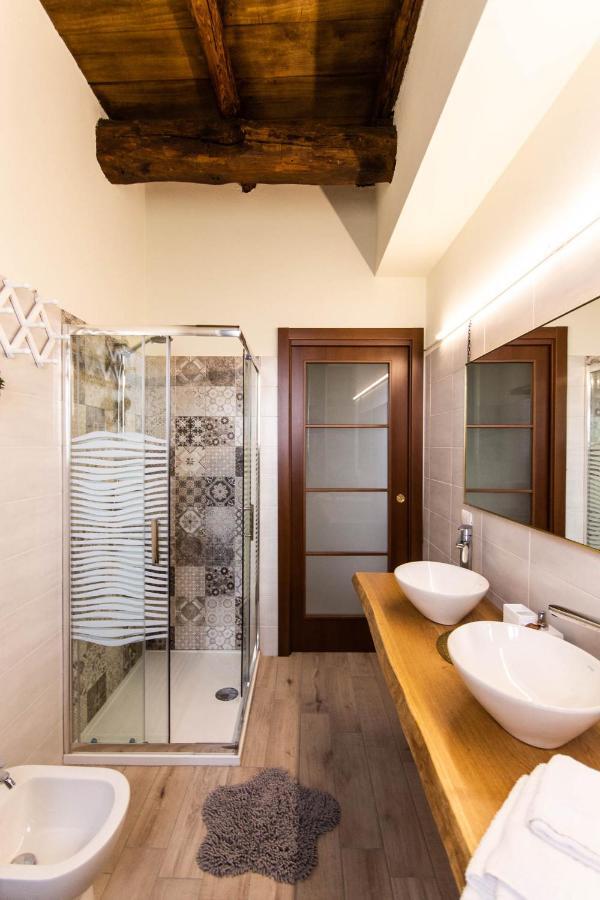 Cascina Al Ponte Apartment Nosate Екстериор снимка