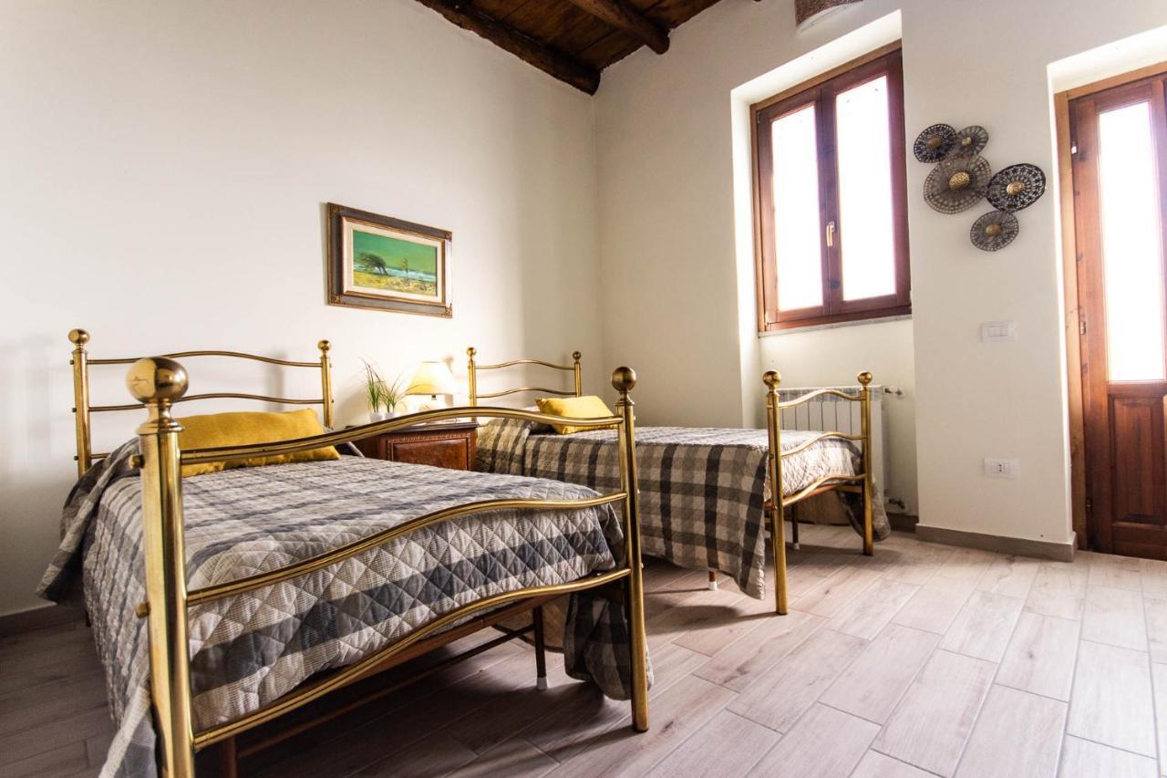 Cascina Al Ponte Apartment Nosate Екстериор снимка