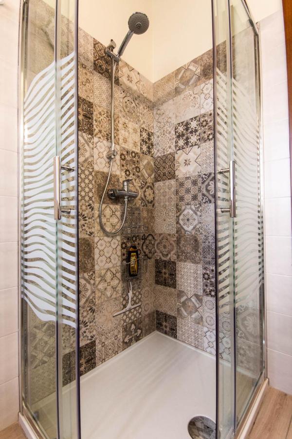 Cascina Al Ponte Apartment Nosate Екстериор снимка